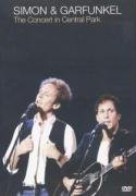 Simon and Garfunkel: The Concert in Central Park