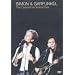 Simon & Garfunkel - The Concert in Central Park [DVD] [1981]