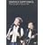 Simon & Garfunkel - The Concert in Central Park [DVD] [1981]