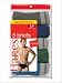 Hanes Hanes Dyed Fashion Briefs P5 7800P