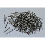 H0 Piko A-track 55299 Nails 400 pcs