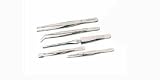 All-Purpose Tweezers Kit