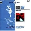 �N���V�b�N�E�A���o���Y �~�[�g���[�t/�n���̃��b�N�E���C�_�[ [DVD]