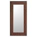Mirror, 'Cinnamon Beans' Image