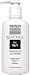 Nioxin Semodex for Men Sebolytic Cleanser