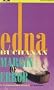 Margin of Error (Nova Audio Books)