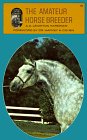 Amateur Horse Breeder