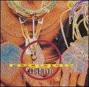 CD-Charts  Search : Reggae Revelation