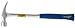 Estwing E3-30SM Steel Handle Hammer
