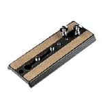 Cheap Manfrotto 3272 - Tripod sliding plate