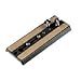 Cheap Manfrotto 3272 - Tripod sliding plate