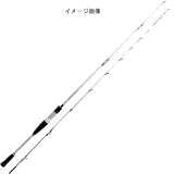 ダイワ(Daiwa) A-トリガー ライトヒラメ 230 05291363