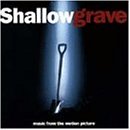 Shallow Grave