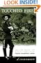 Touched by Fire: The Life, Death, and Mythic Afterlife of George Armstrong Custer