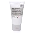 Anthony Logistics For Men All Purpose Facial Moisturizer