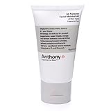 Anthony Logistics For Men All Purpose Facial Moisturizer