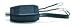 VHF/UHF TV SIGNAL SPLITTER 0