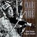 Wade Fruge-Old Style Cajun Music
