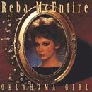 CD-Charts  Search : Oklahoma Girl [CASSETTE]