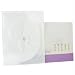 Elene Collagen Elastin Breast Mask - 3sets