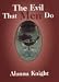 Books : The Evil That Men Do: An Inspector Faro Mystery (Thorndike Press Large Print Paperback Series)