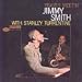 Prayer Meetin' von Jimmy Smith - alle Infos