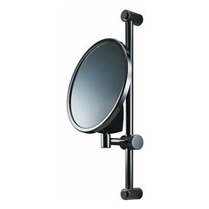 Brot-HORIZON 19 Wall Mounted Mirror