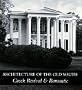 Architecture of the Old South: Greek Revival & Romantic