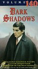Review Mpi Home Video  / Dark Shadows Vol 140