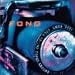 The Cd's that keep me going...and that you need to buy