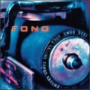 Fono lyrics