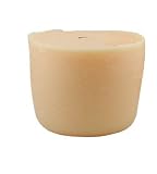 Brune et d &acute; Or Refill Candle 5.8 oz by Manuel Canovas - B000BO8QQK