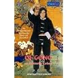 QI GONG mit Kenneth Cohen Ein �bungsprogramm aus China f�r Fitne� und Gesundheit