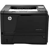 Laser Printer,HP Home