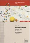Produkt-Bild: Peppermint Pearls