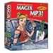 MAGIX MP3!