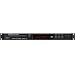 TASCAM DVD01U 1- Rack Space DVD Player