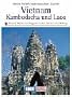 DuMont Kunst Reisef�hrer Vietnam, Kambodscha und Laos