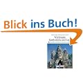 DuMont Kunst Reisef�hrer Vietnam, Kambodscha und Laos
