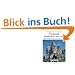 DuMont Kunst Reisef�hrer Vietnam, Kambodscha und Laos