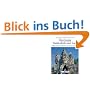 DuMont Kunst Reisef�hrer Vietnam, Kambodscha und Laos