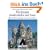 DuMont Kunst Reisef�hrer Vietnam, Kambodscha und Laos