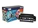 Micro Solutions 02-21-9616 Compatible Black Toner Cartridge