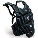 Sport Karate Chest
