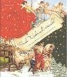 Frohe Weihnacht &uuml;berall - Gedichte und Gedanken zum Schm&ouml;kern und Vorlesen - Barbara Behr