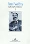 Cahiers: Notebooks (Volume 2)