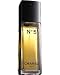 Womens Designer Perfume by Chanel, ( CHANEL 5 EAU DE TOILETTE SPRAY 3.4 oz TESTER + On Sale ) - @Up To 11% Off