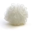 Cain and Able Bath Sponge