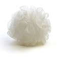 Cain & Able Bath Sponge