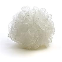 Cain and Able Bath Sponge